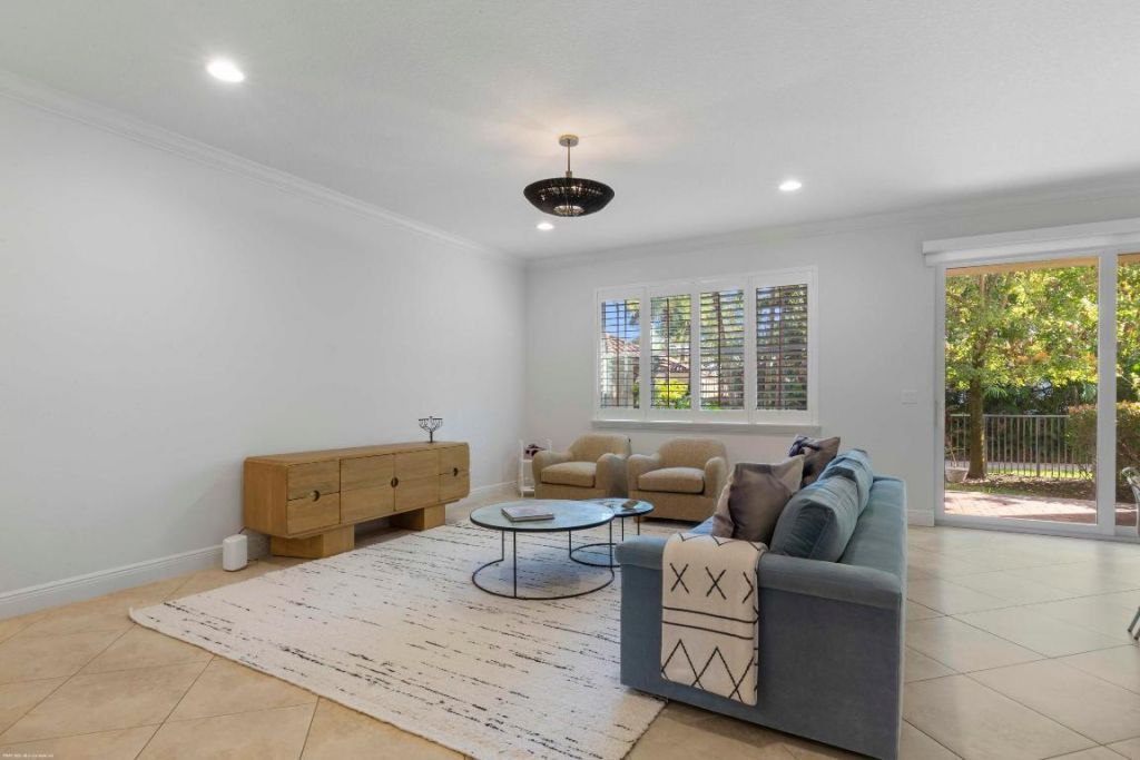 170 Sword Fern Place, Wellington, FL 33414 Photo