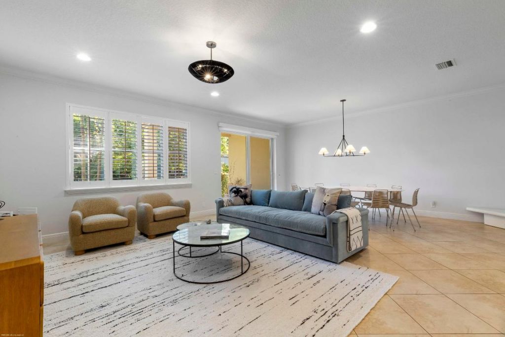 170 Sword Fern Place, Wellington, FL 33414 Photo