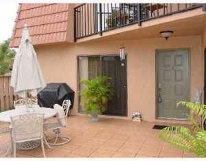 8177 Severn Drive, Unit C, Boca Raton, FL 33433 Photo