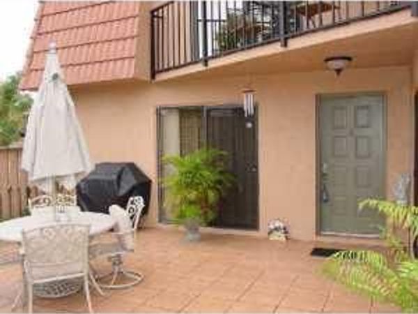 8177 Severn Drive, Unit C, Boca Raton, FL 33433