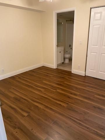 8177 Severn Drive, Unit C, Boca Raton, FL 33433 Photo