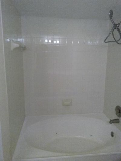 8177 Severn Drive, Unit C, Boca Raton, FL 33433 Photo