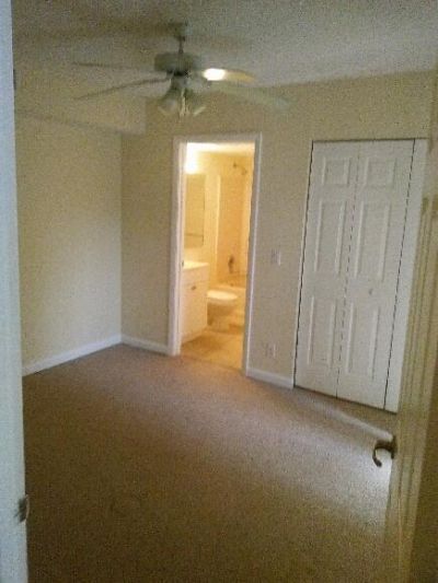 8177 Severn Drive, Unit C, Boca Raton, FL 33433 Photo