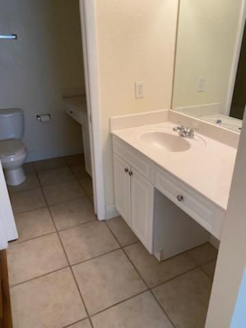 8177 Severn Drive, Unit C, Boca Raton, FL 33433 Photo