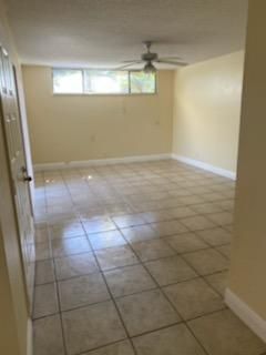 8177 Severn Drive, Unit C, Boca Raton, FL 33433 Photo