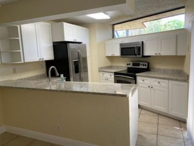 8177 Severn Drive, Unit C, Boca Raton, FL 33433 Photo