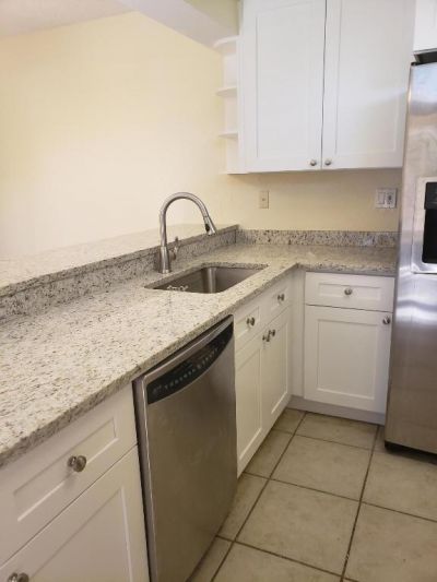 8177 Severn Drive, Unit C, Boca Raton, FL 33433 Photo