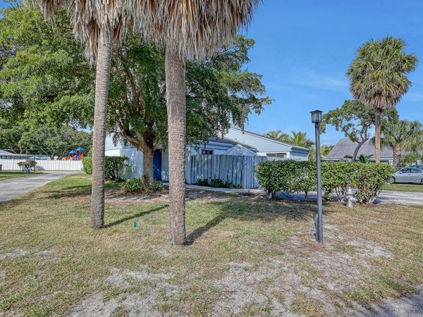 241 NW 15th Street, Boca Raton, FL 33432