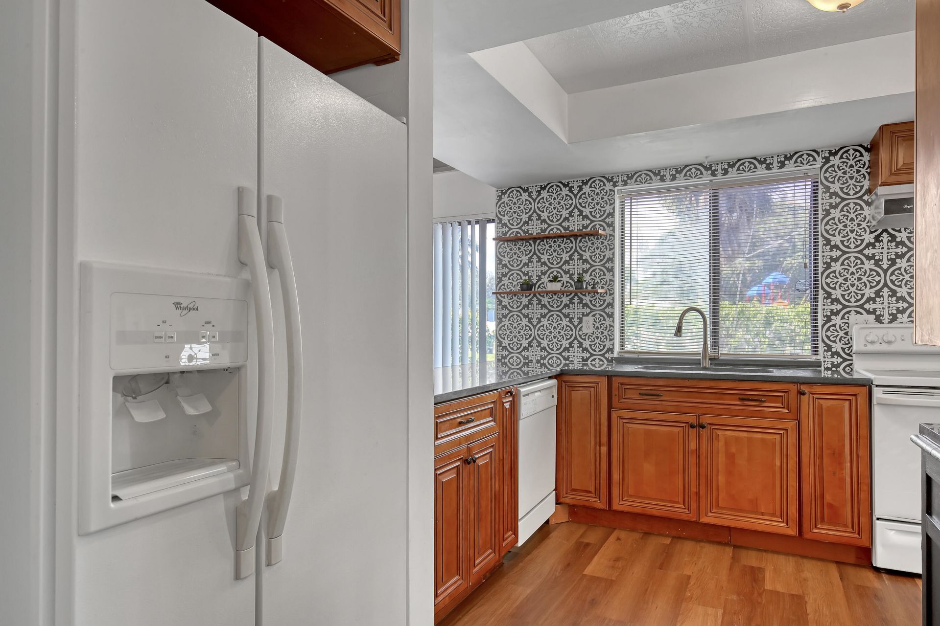 241 NW 15th Street, Boca Raton, FL 33432 Photo