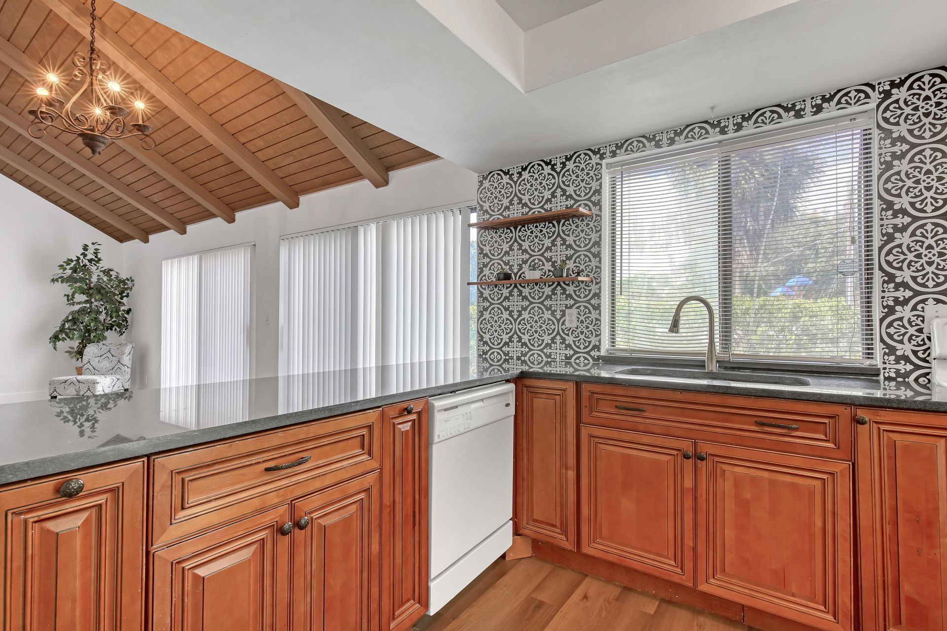 241 NW 15th Street, Boca Raton, FL 33432 Photo