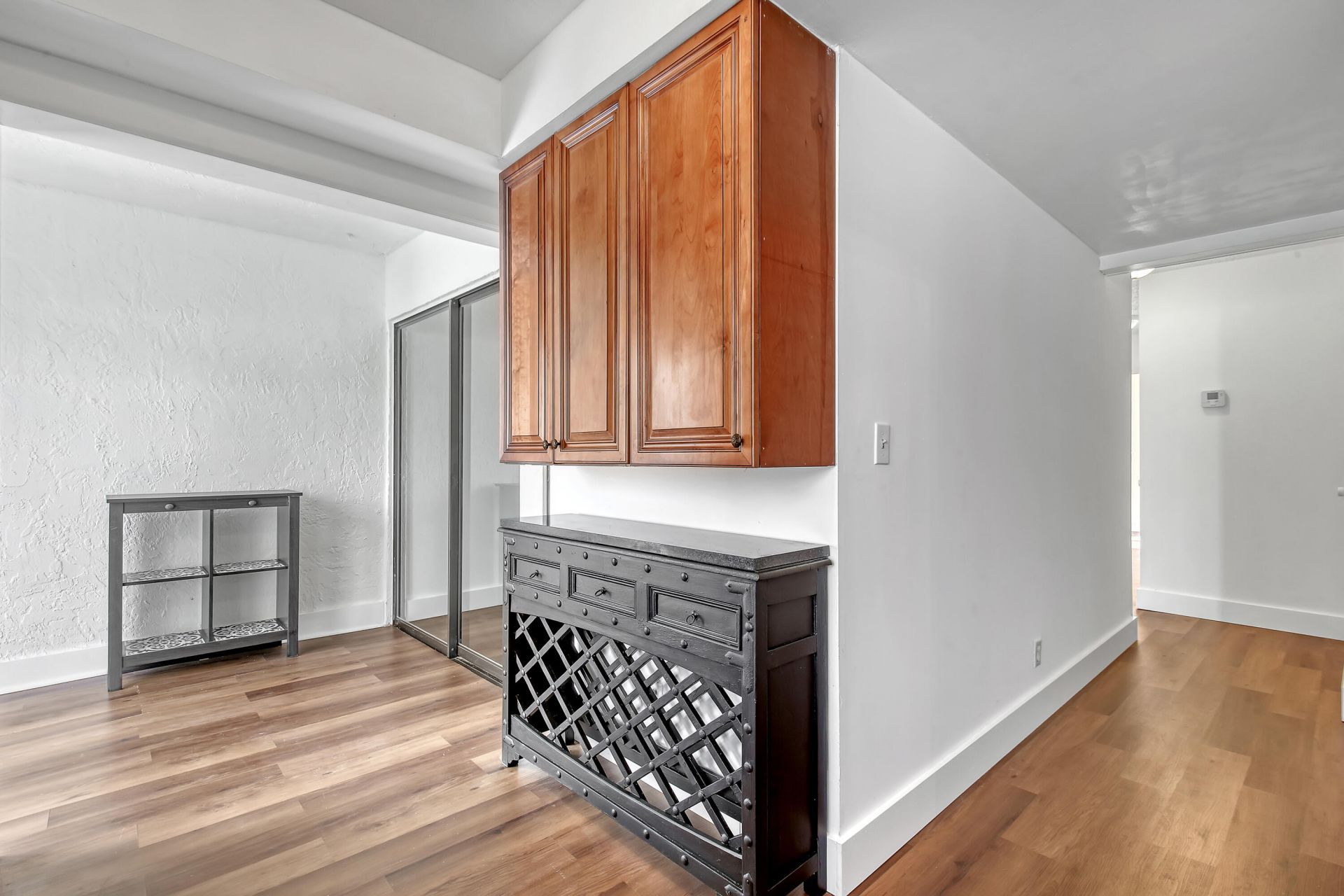 241 NW 15th Street, Boca Raton, FL 33432 Photo