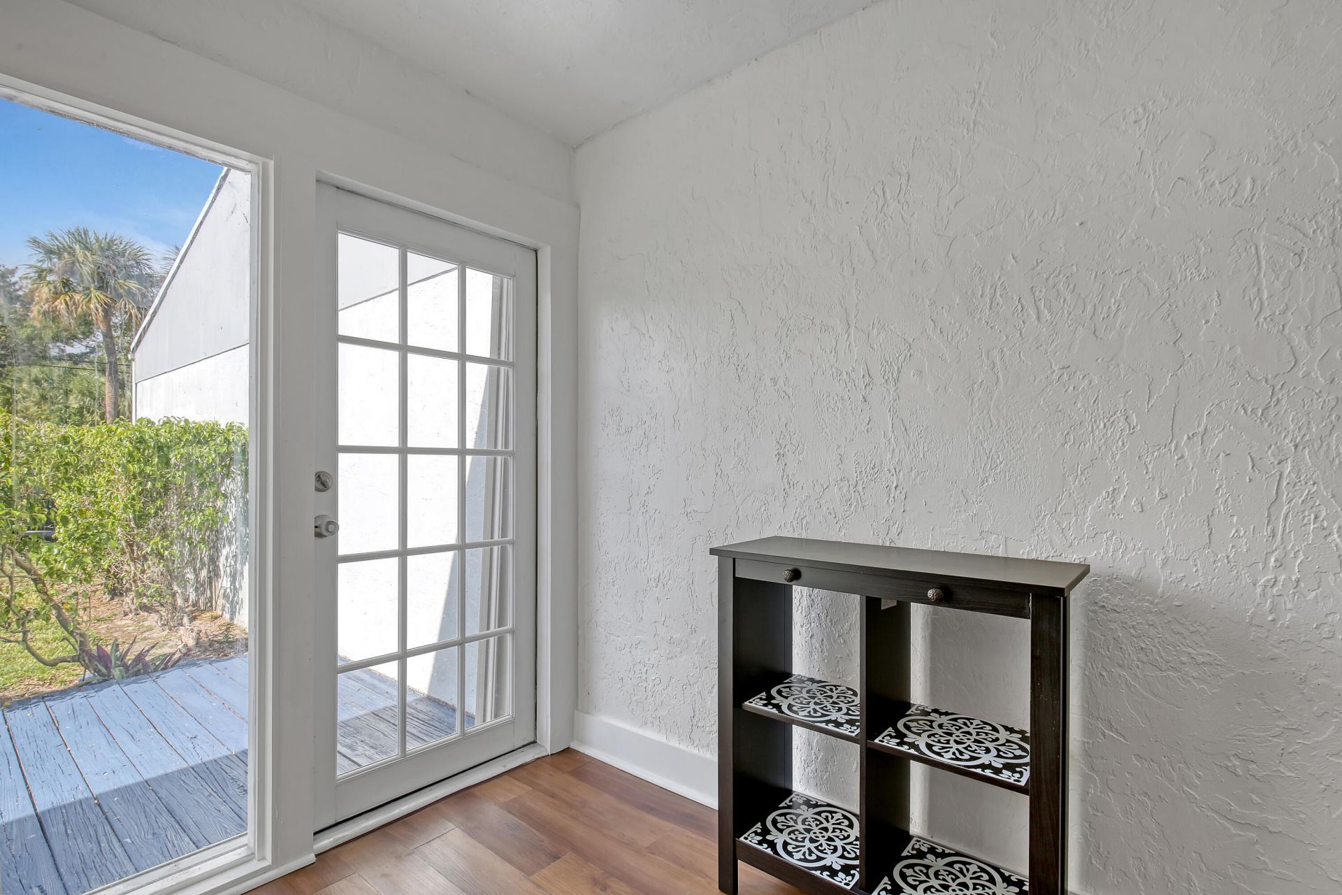 241 NW 15th Street, Boca Raton, FL 33432 Photo