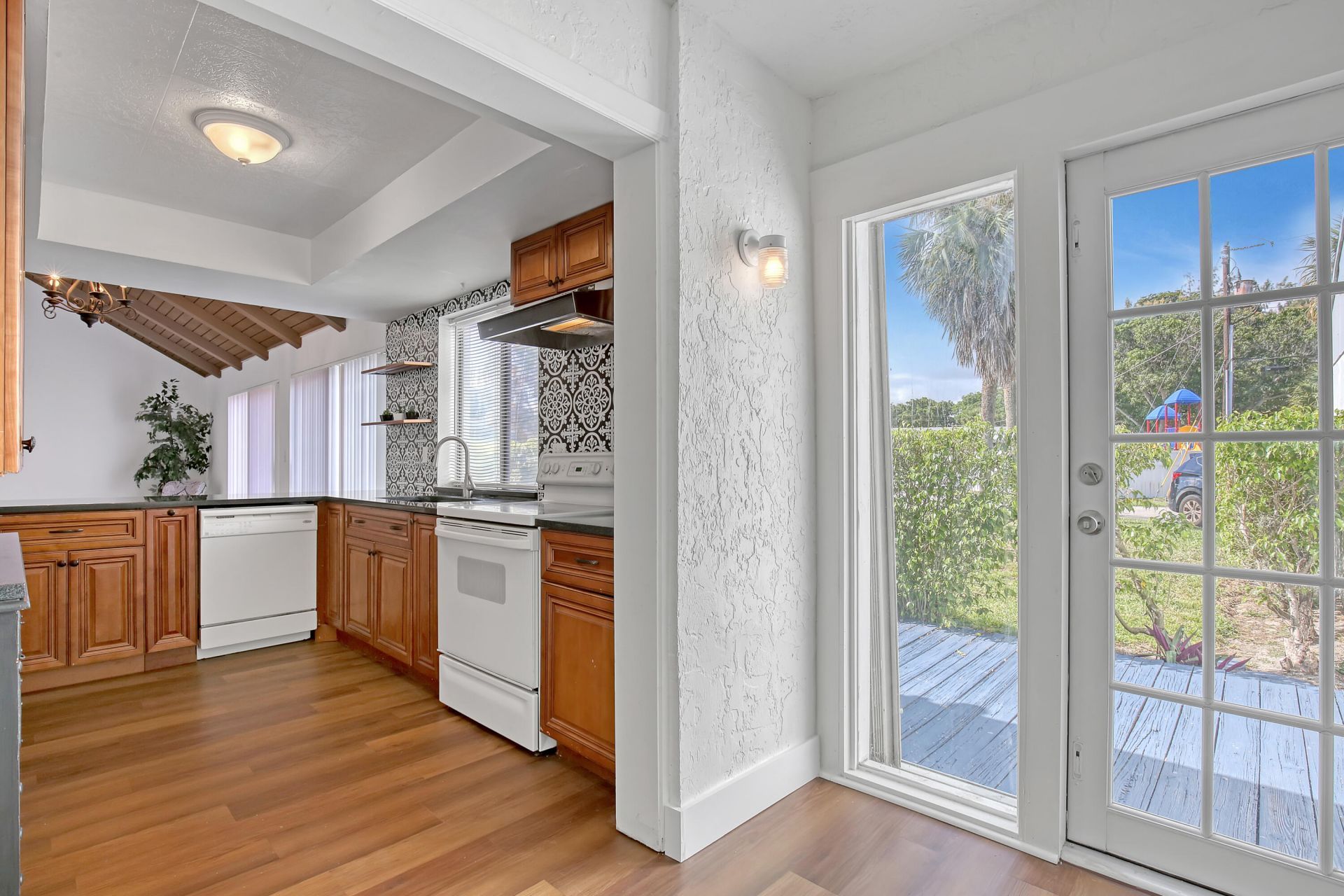 241 NW 15th Street, Boca Raton, FL 33432 Photo