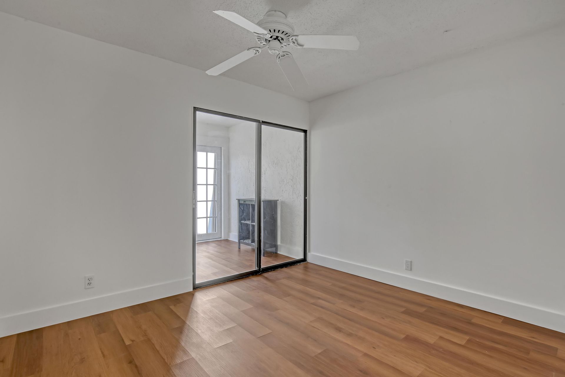 241 NW 15th Street, Boca Raton, FL 33432 Photo