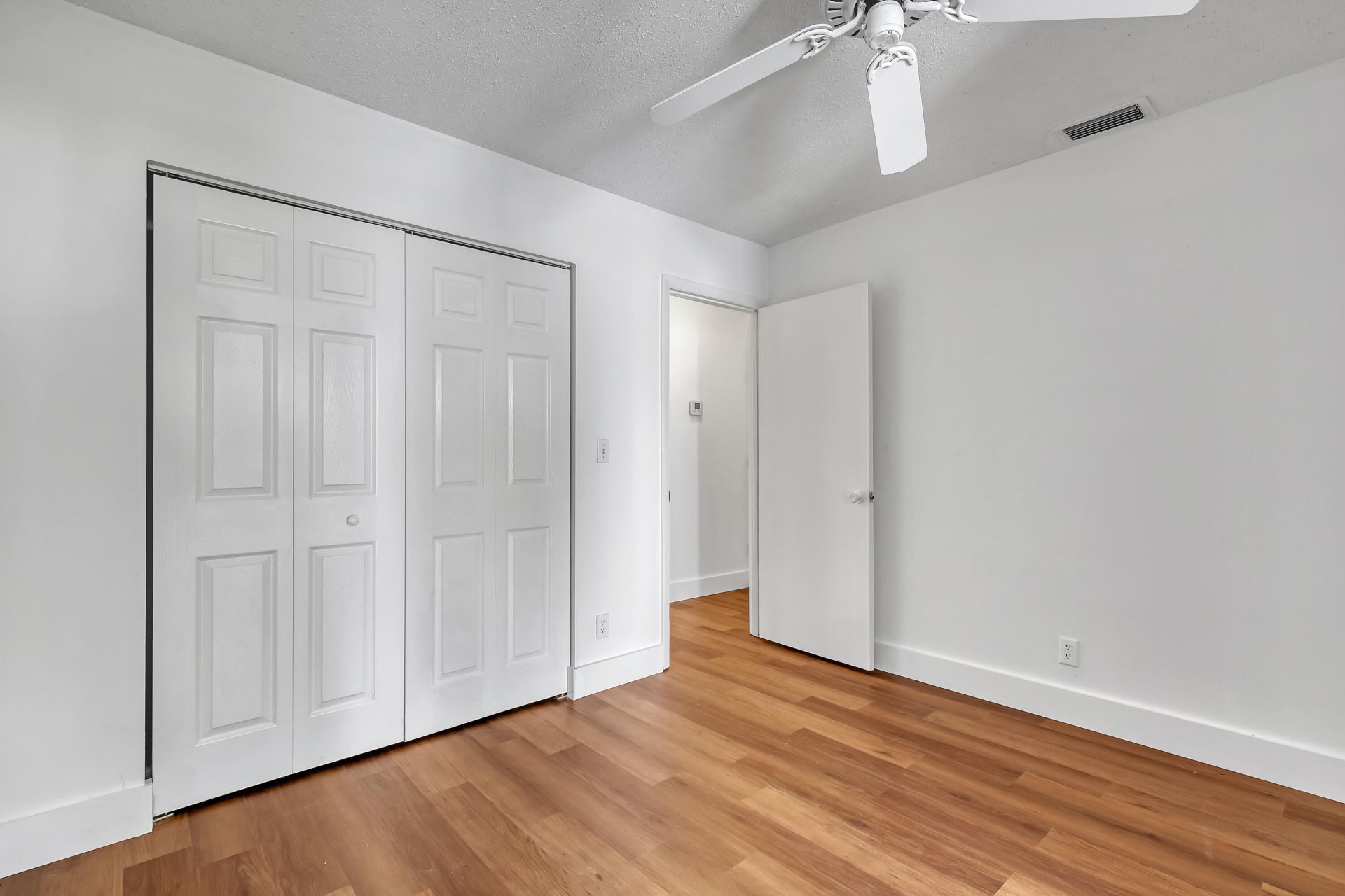 241 NW 15th Street, Boca Raton, FL 33432 Photo