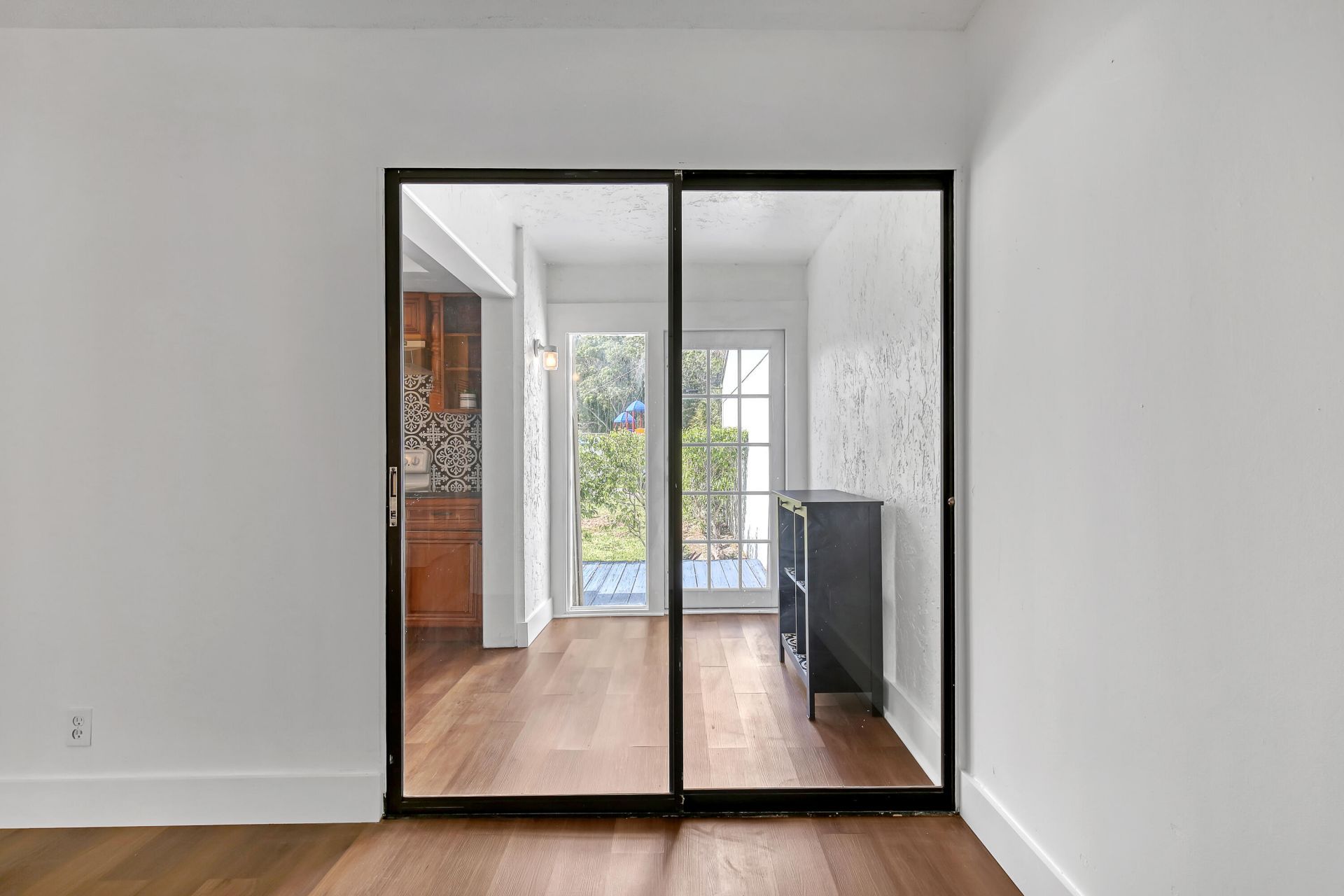 241 NW 15th Street, Boca Raton, FL 33432 Photo