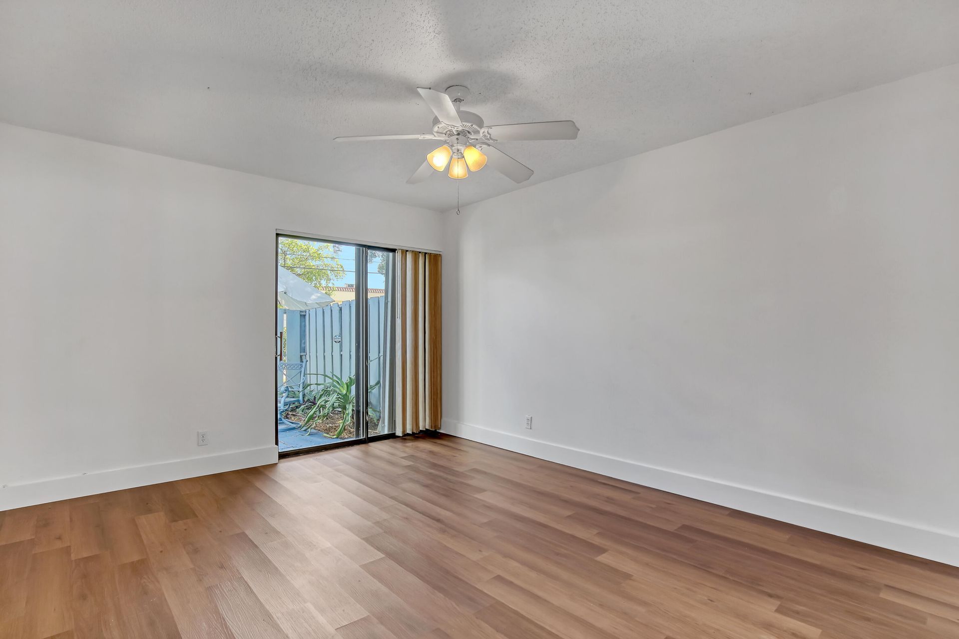 241 NW 15th Street, Boca Raton, FL 33432 Photo