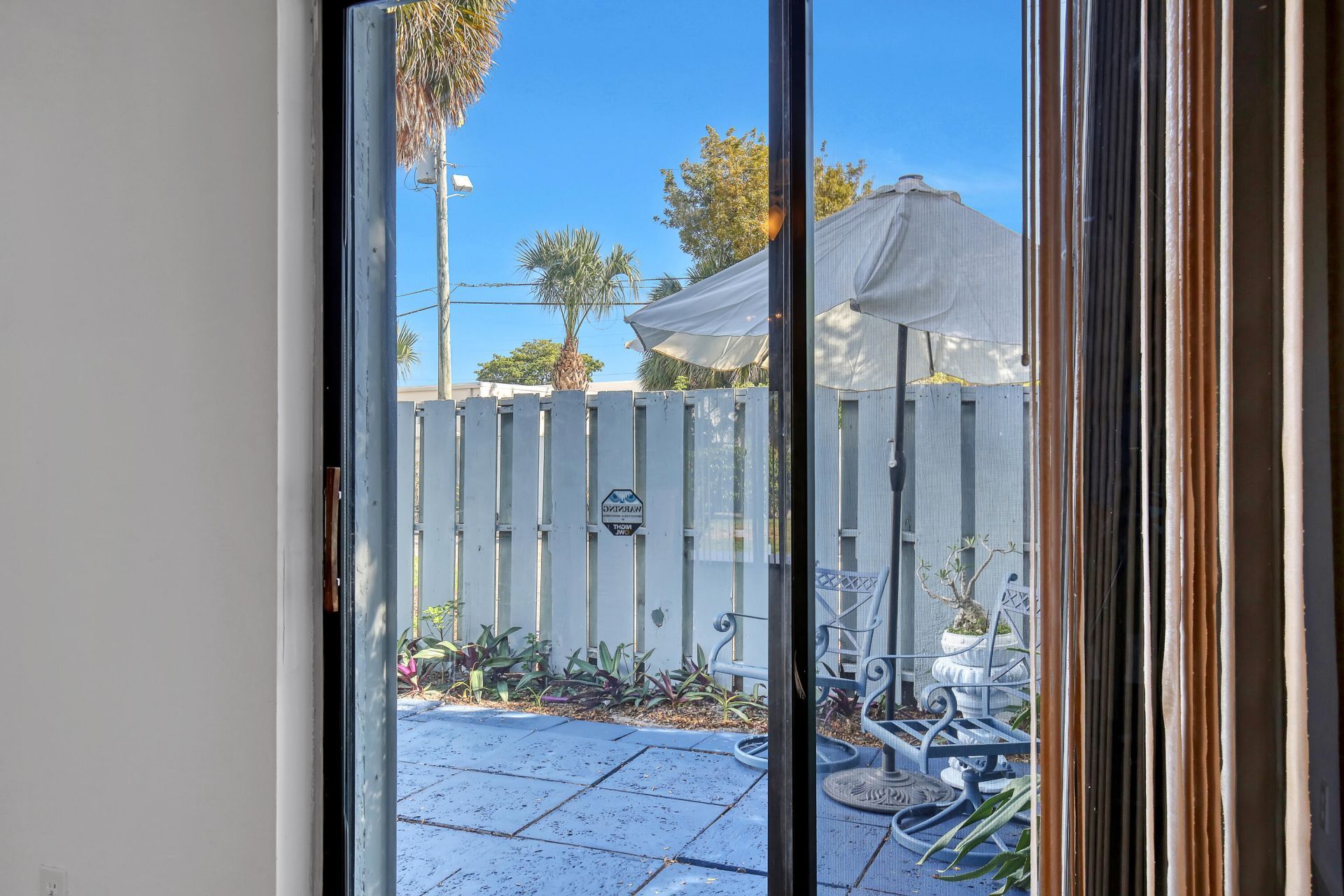 241 NW 15th Street, Boca Raton, FL 33432 Photo