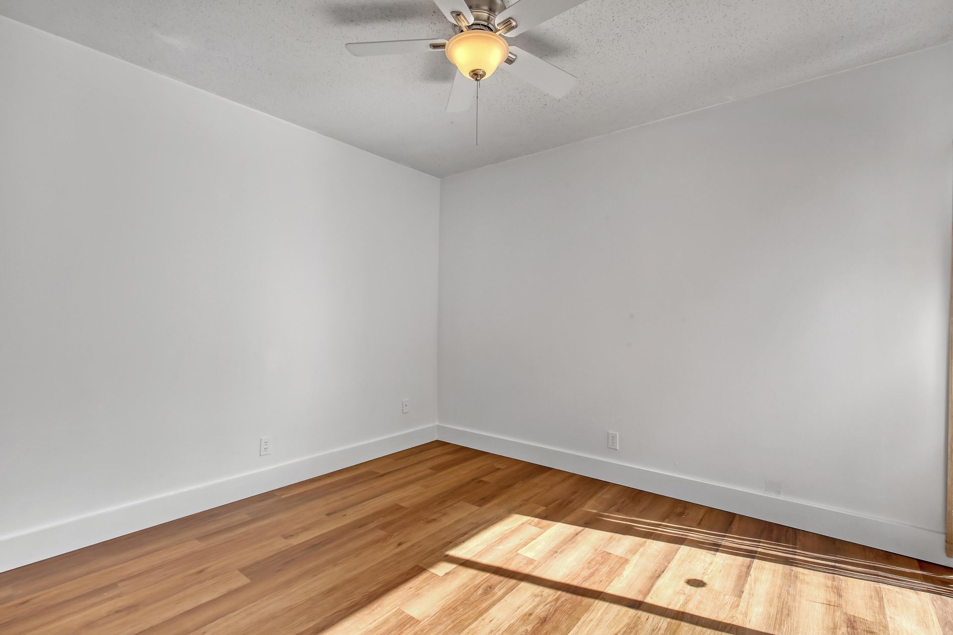 241 NW 15th Street, Boca Raton, FL 33432 Photo