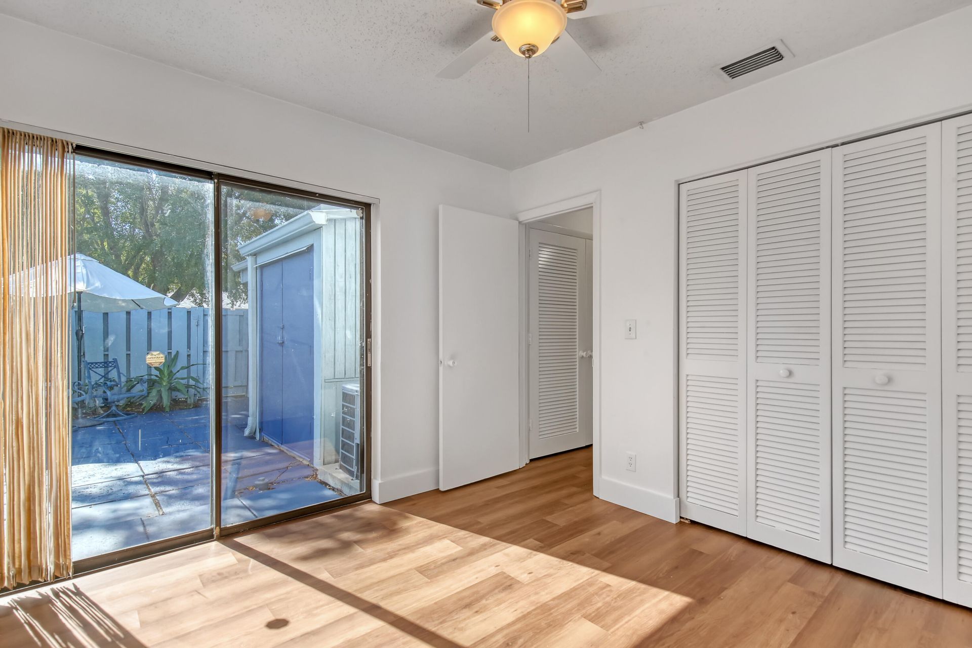 241 NW 15th Street, Boca Raton, FL 33432 Photo