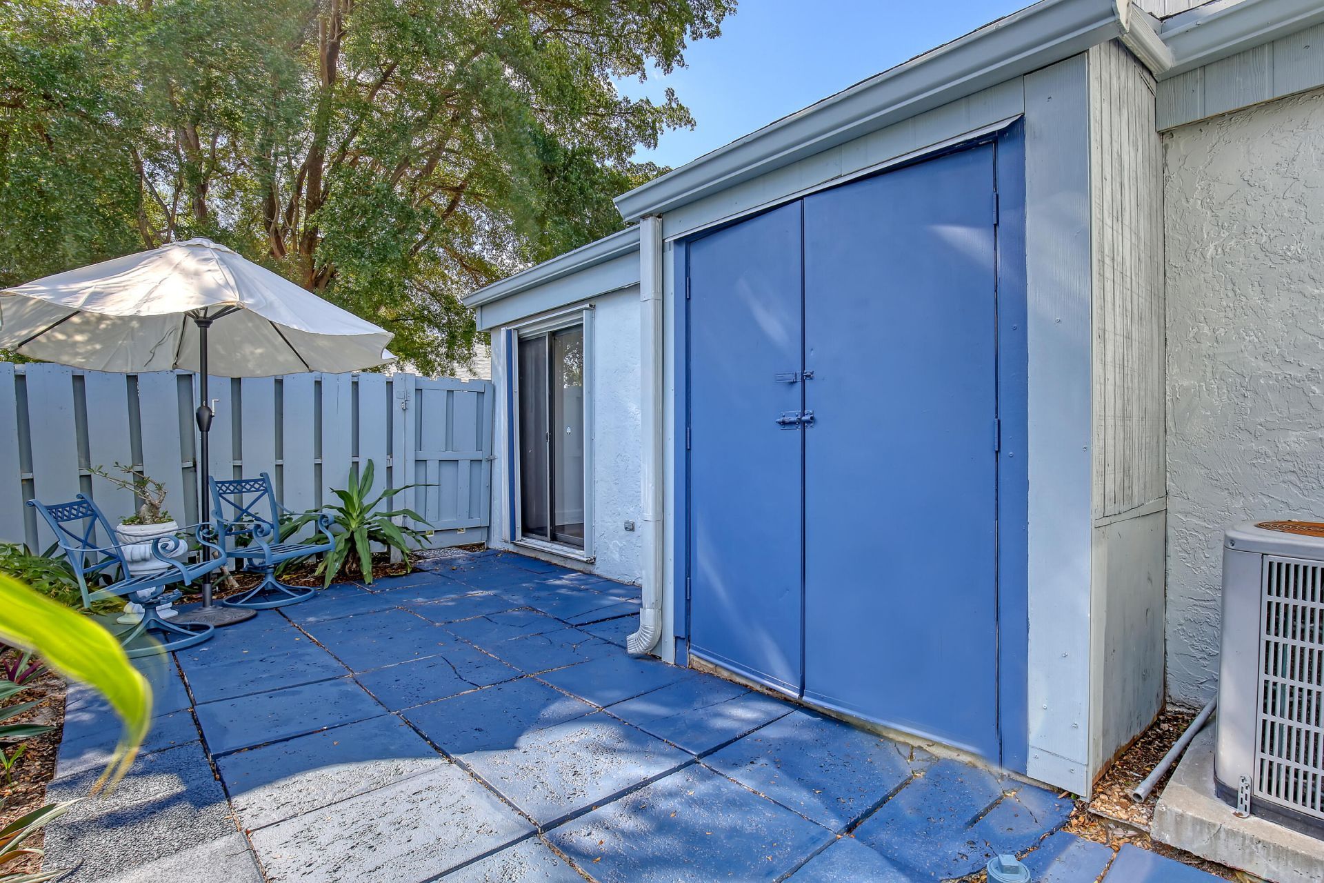 241 NW 15th Street, Boca Raton, FL 33432 Photo