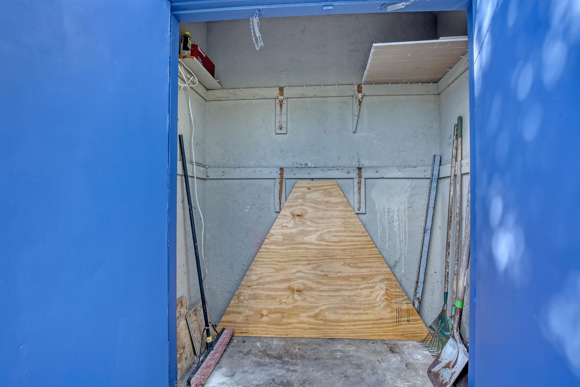 241 NW 15th Street, Boca Raton, FL 33432 Photo