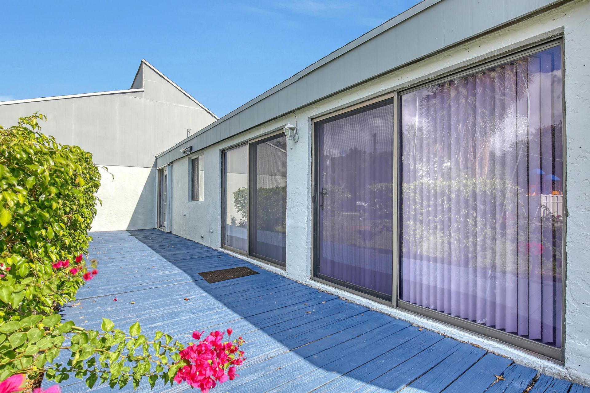 241 NW 15th Street, Boca Raton, FL 33432 Photo