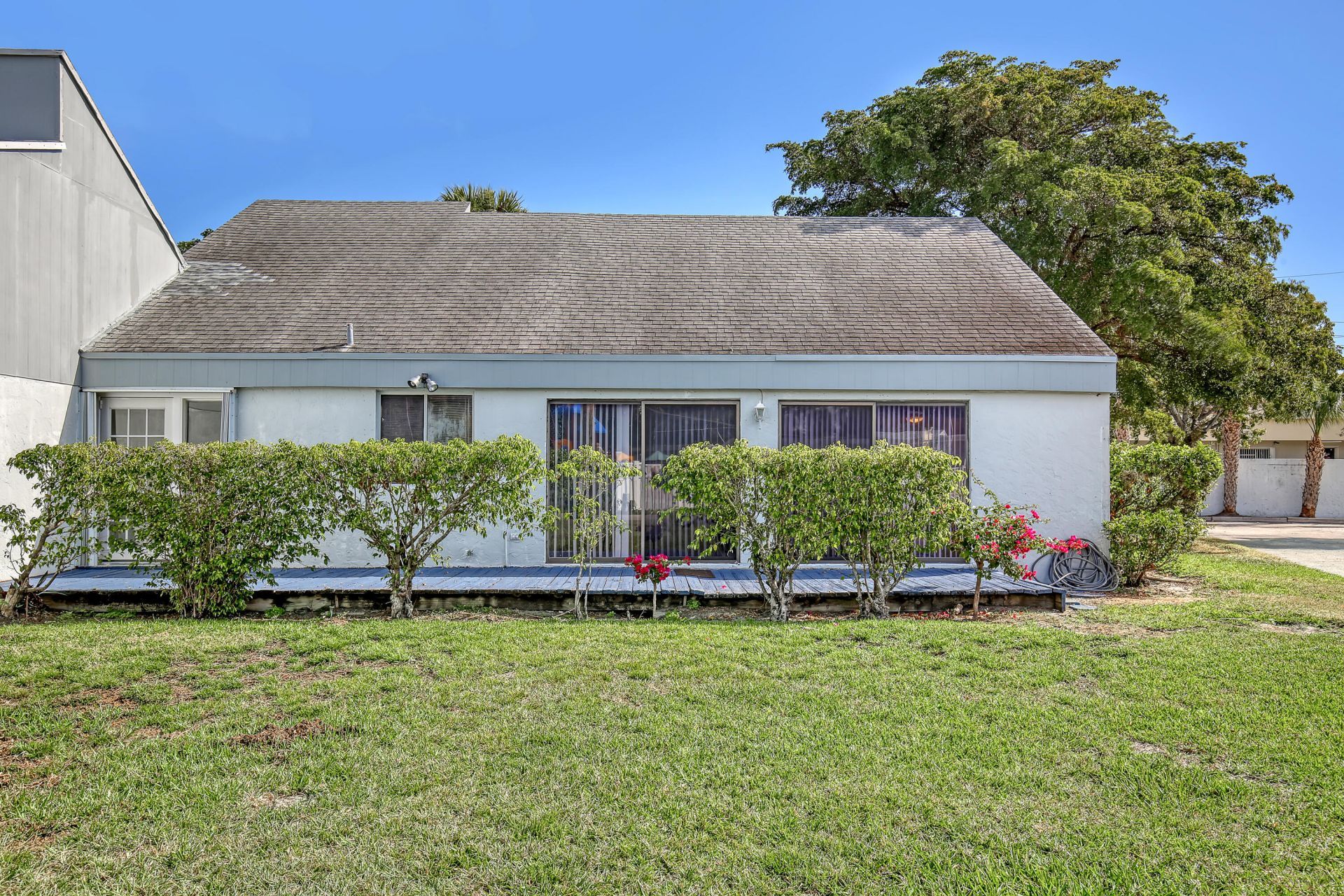 241 NW 15th Street, Boca Raton, FL 33432 Photo