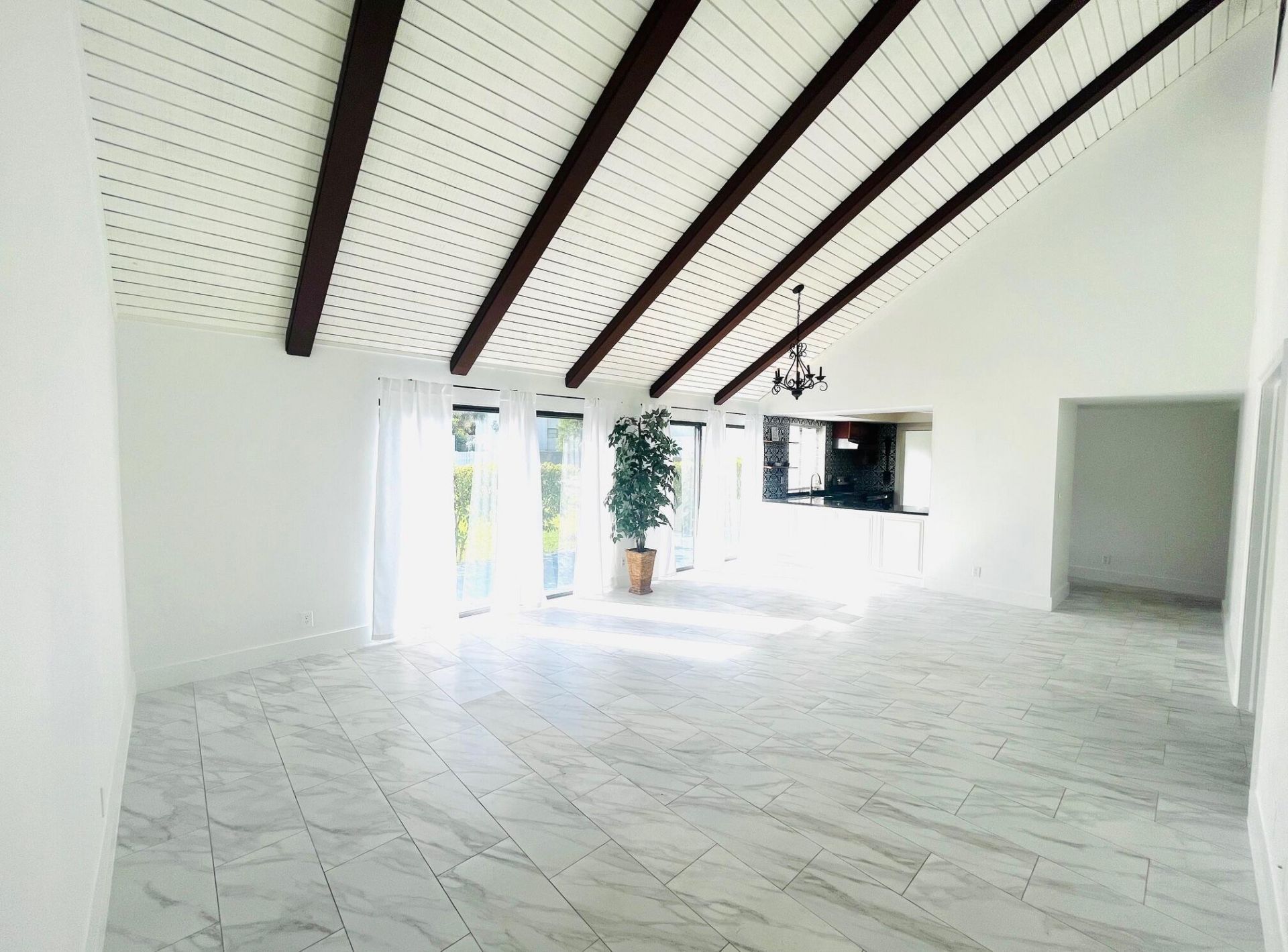 241 NW 15th Street, Boca Raton, FL 33432 Photo