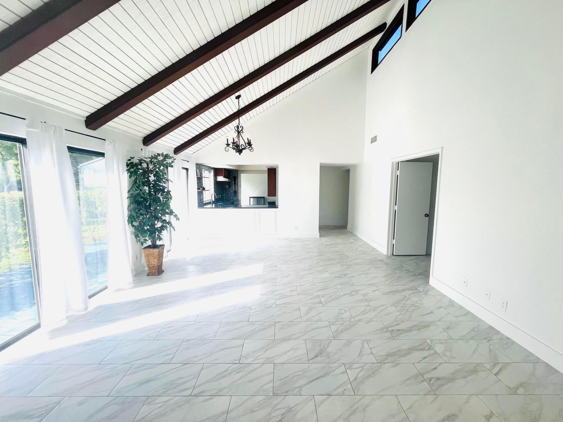 241 NW 15th Street, Boca Raton, FL 33432 Photo