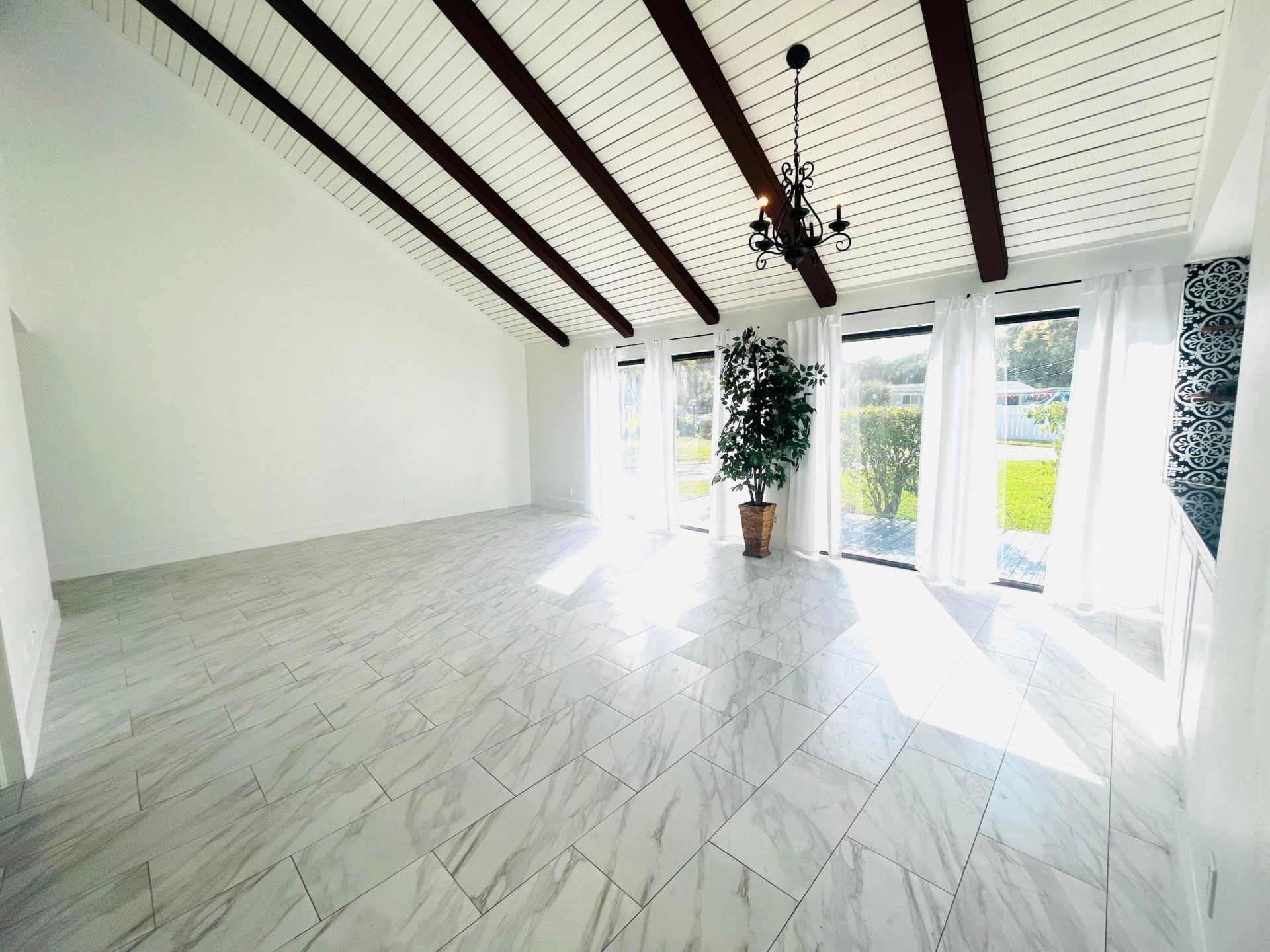 241 NW 15th Street, Boca Raton, FL 33432 Photo