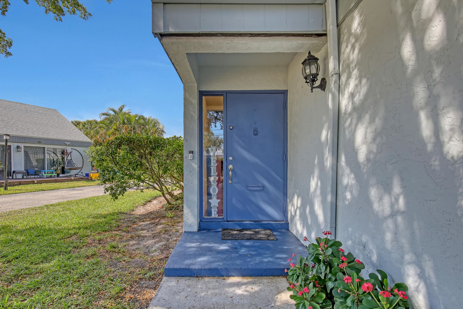 241 NW 15th Street, Boca Raton, FL 33432 Photo