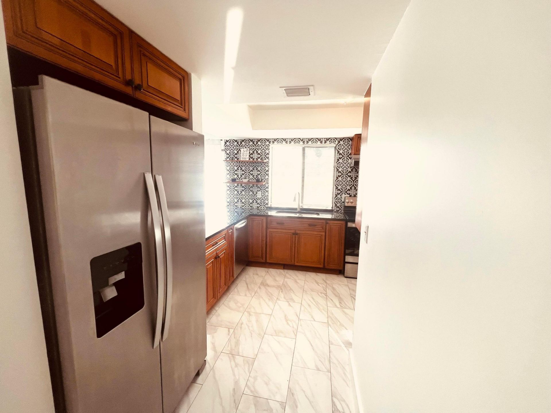 241 NW 15th Street, Boca Raton, FL 33432 Photo