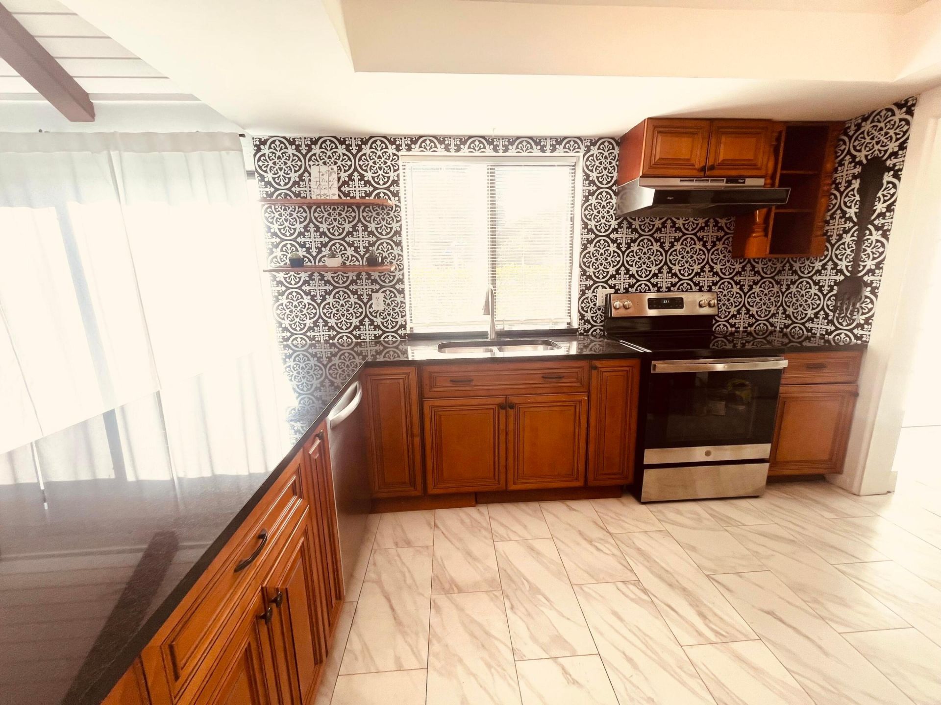 241 NW 15th Street, Boca Raton, FL 33432 Photo