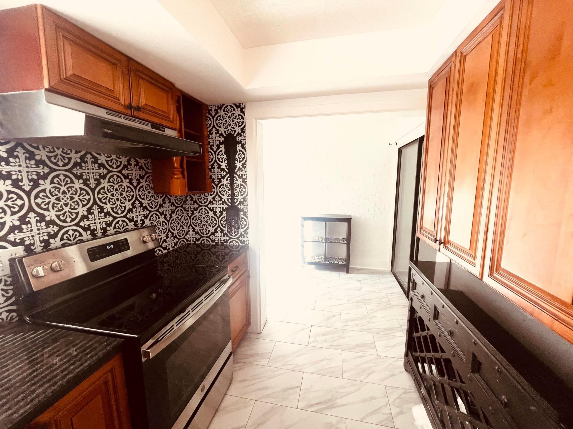 241 NW 15th Street, Boca Raton, FL 33432 Photo