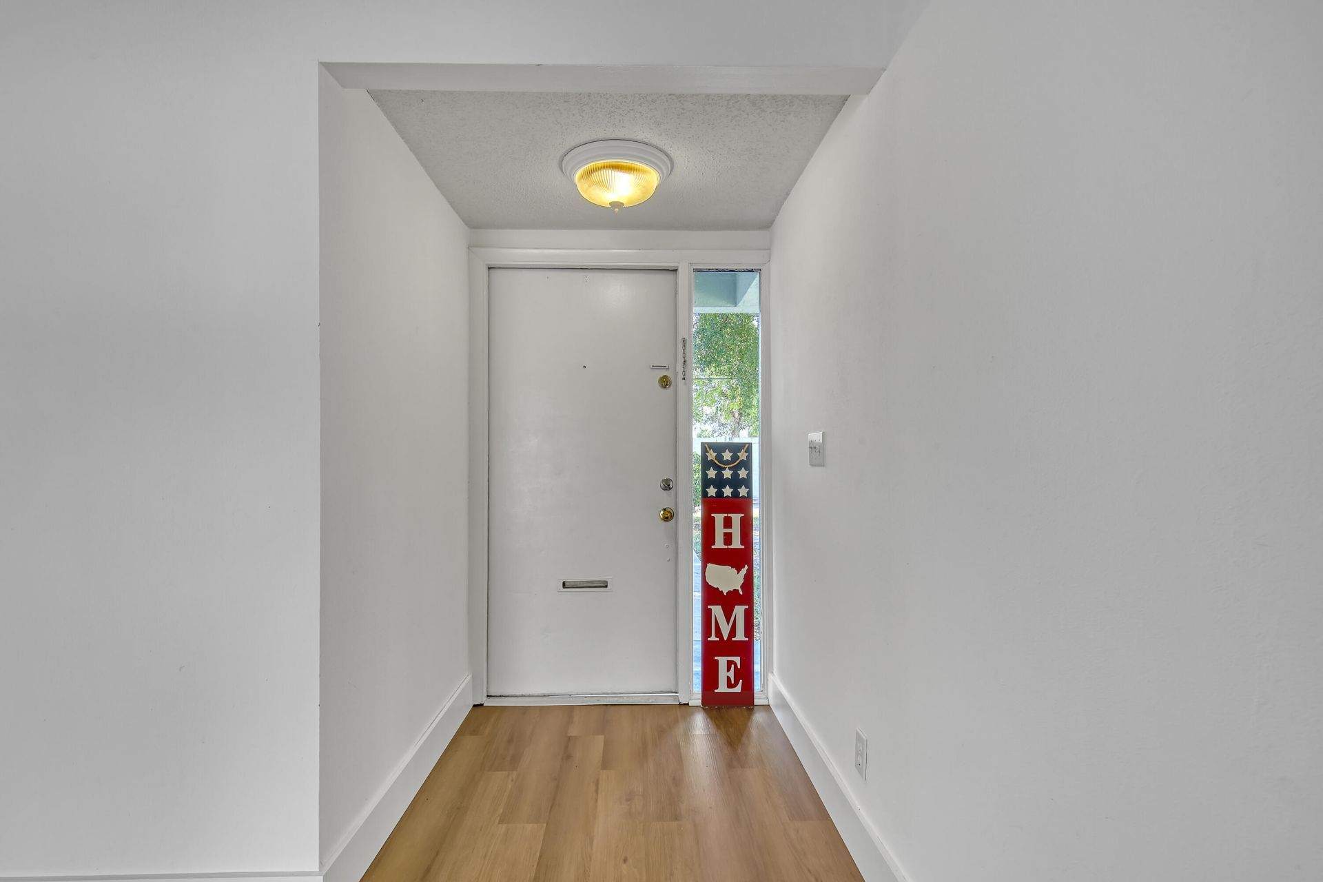 241 NW 15th Street, Boca Raton, FL 33432 Photo