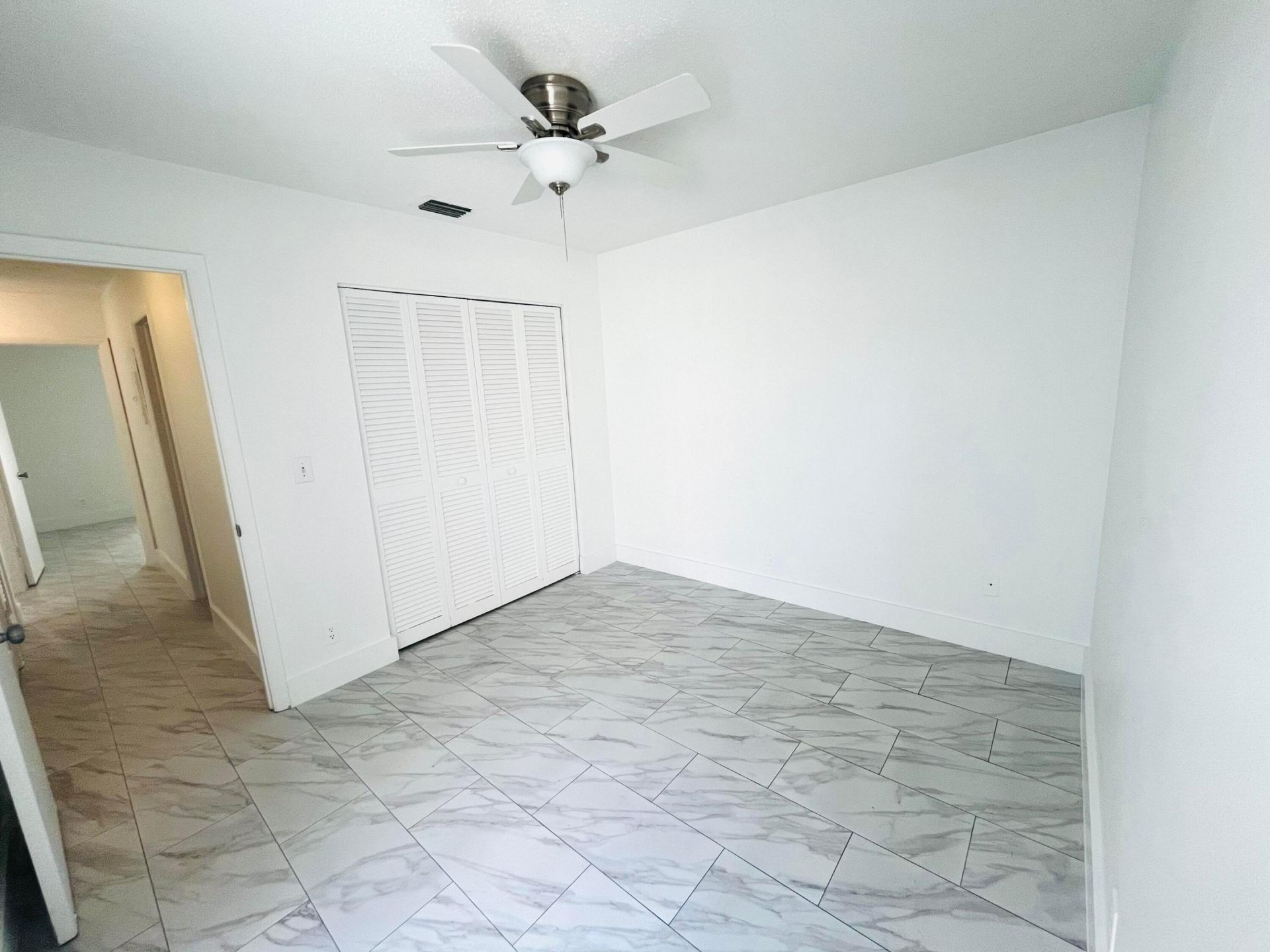 241 NW 15th Street, Boca Raton, FL 33432 Photo