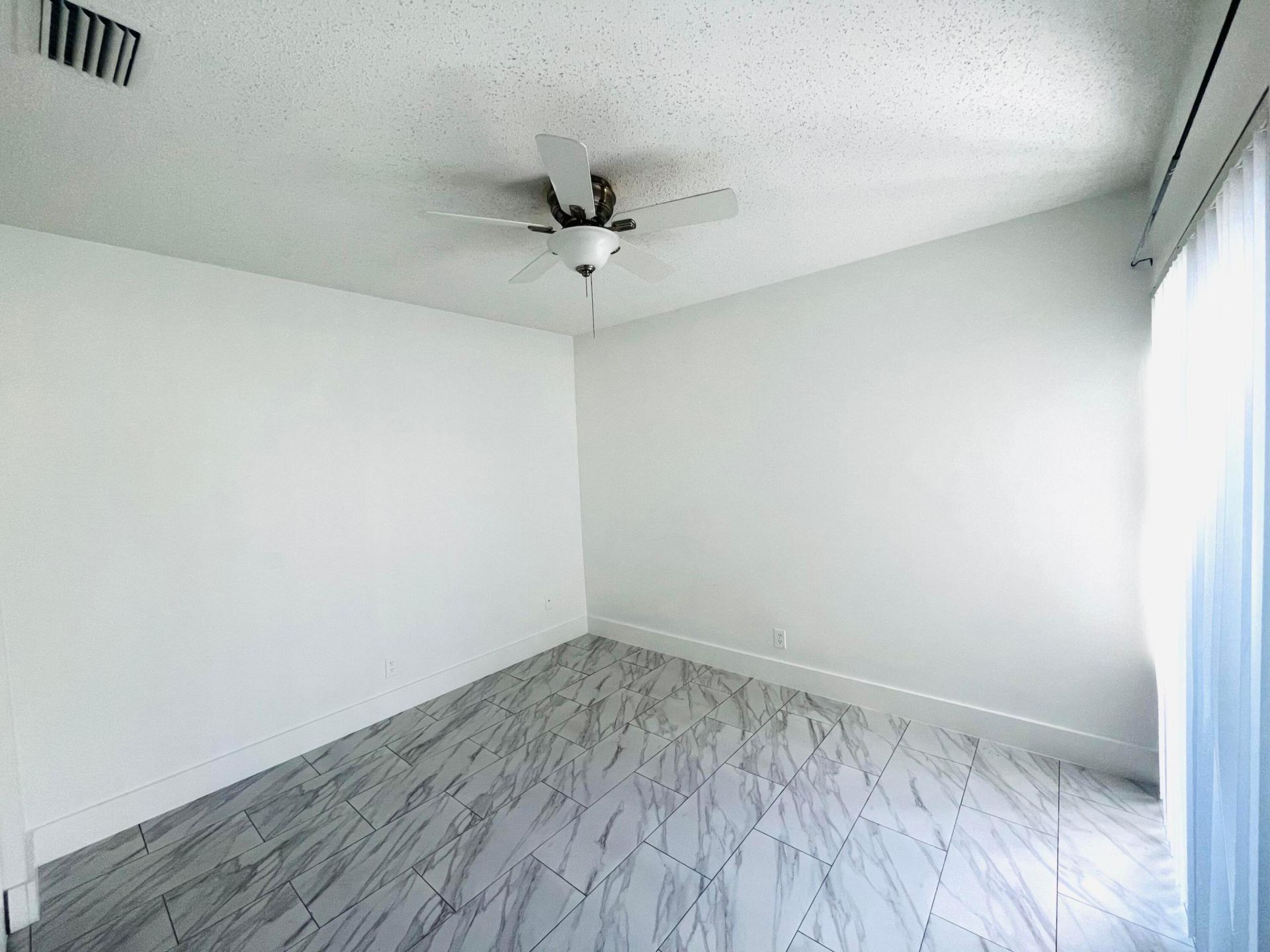 241 NW 15th Street, Boca Raton, FL 33432 Photo