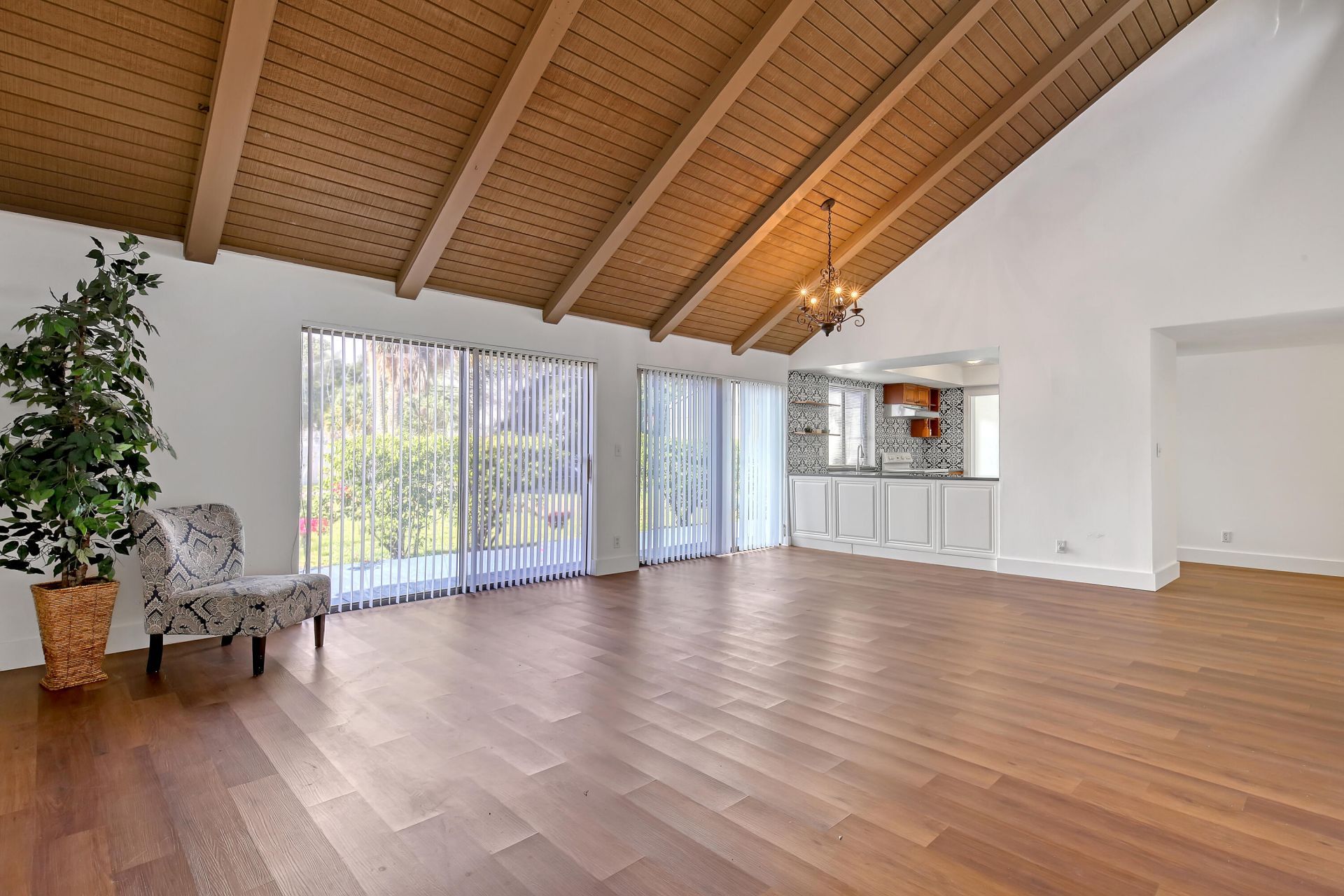 241 NW 15th Street, Boca Raton, FL 33432 Photo