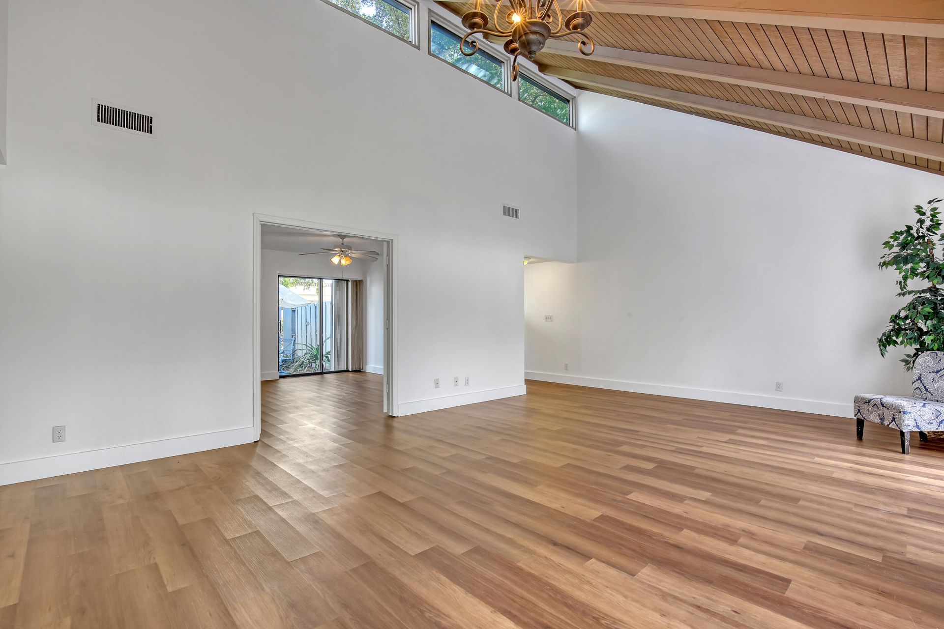 241 NW 15th Street, Boca Raton, FL 33432 Photo