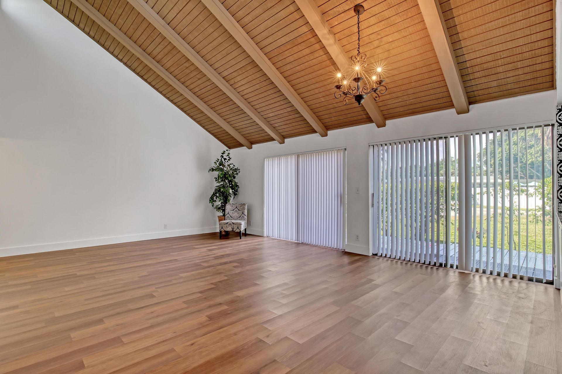 241 NW 15th Street, Boca Raton, FL 33432 Photo