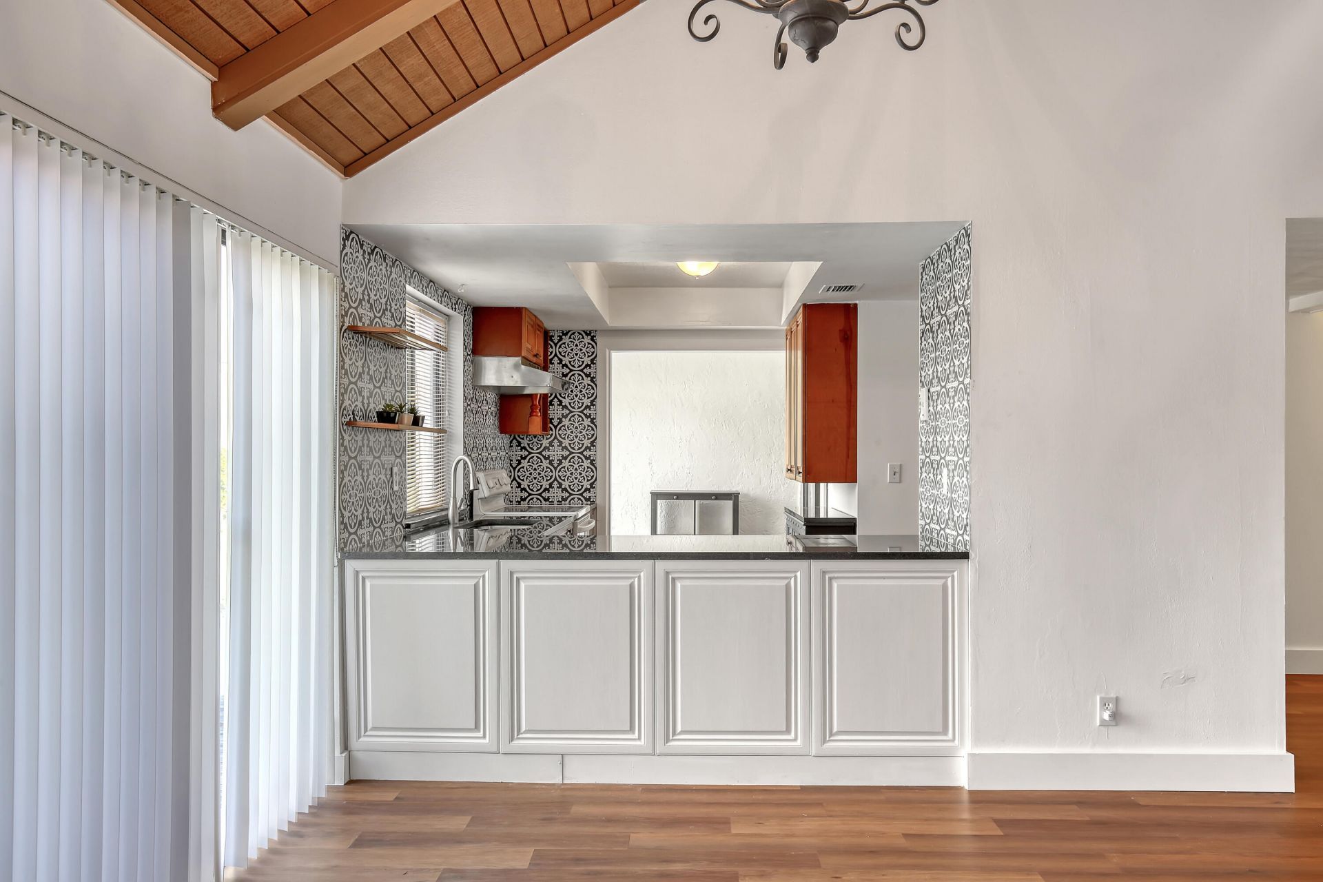 241 NW 15th Street, Boca Raton, FL 33432 Photo