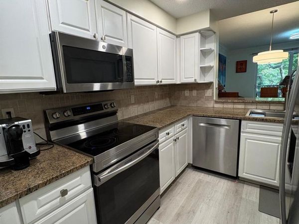 2018 Alta Meadows Lane, Unit 405, Delray Beach, FL 33444