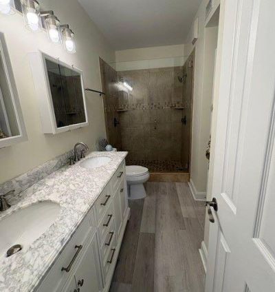 2018 Alta Meadows Lane, Unit 405, Delray Beach, FL 33444 Photo