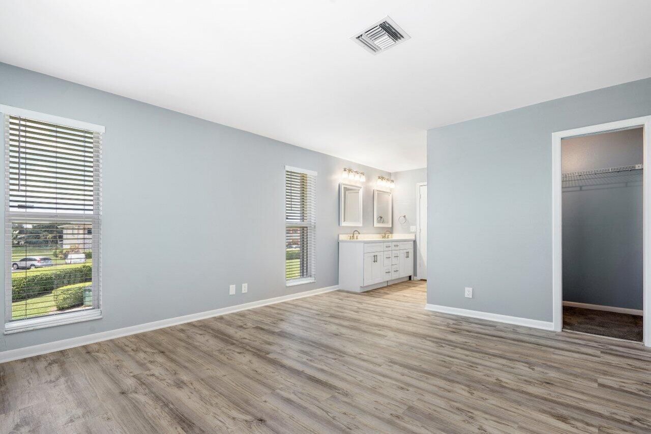 1740 NW 19th Terrace, Unit 204, Delray Beach, FL 33445 Photo