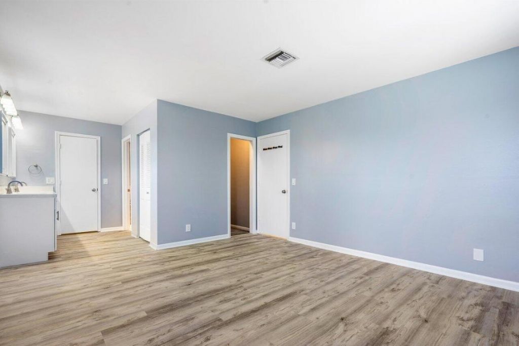 1740 NW 19th Terrace, Unit 204, Delray Beach, FL 33445 Photo