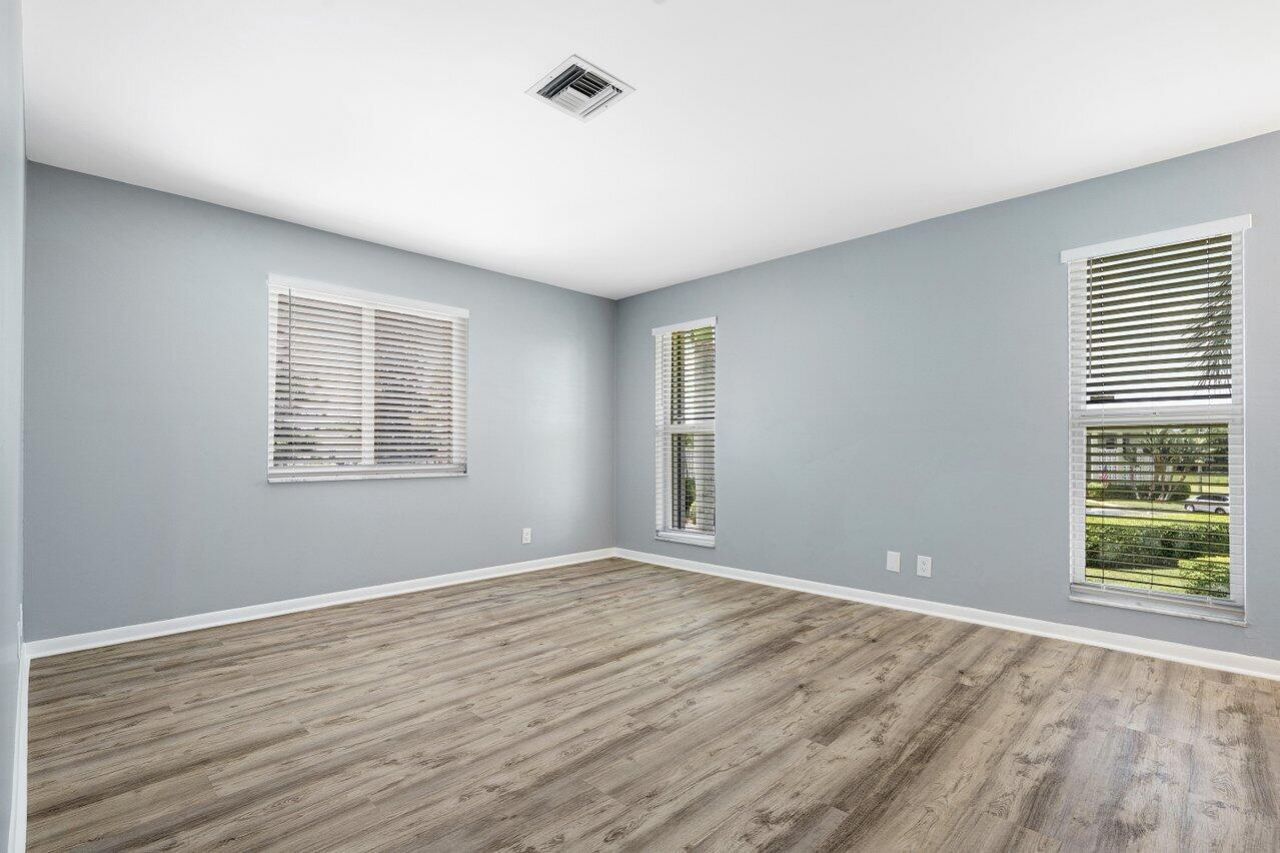 1740 NW 19th Terrace, Unit 204, Delray Beach, FL 33445 Photo