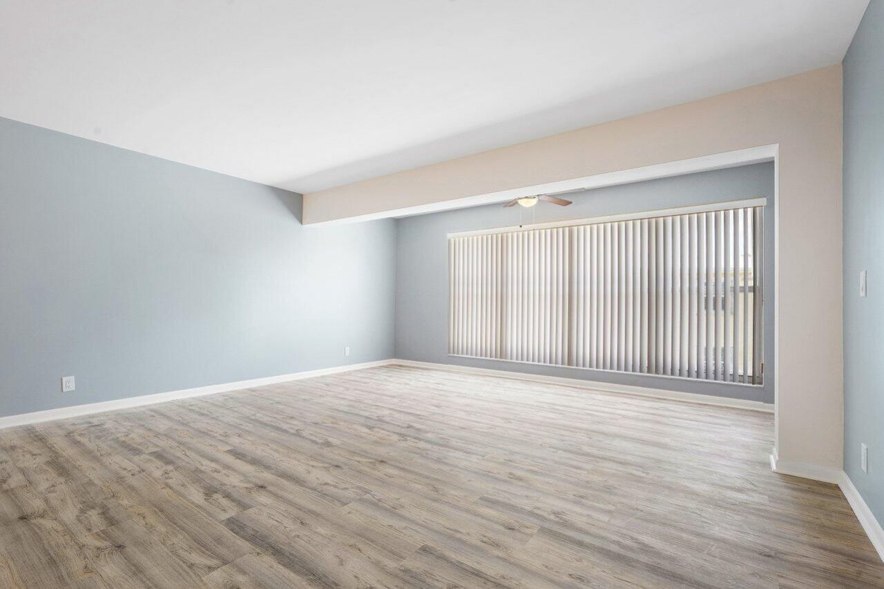 1740 NW 19th Terrace, Unit 204, Delray Beach, FL 33445 Photo