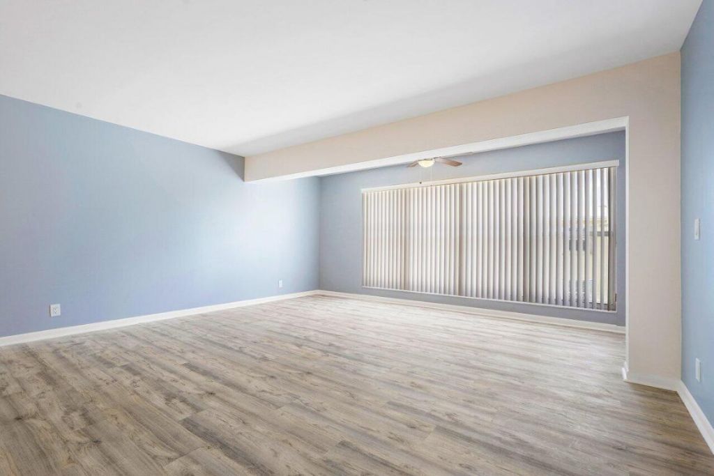 1740 NW 19th Terrace, Unit 204, Delray Beach, FL 33445 Photo