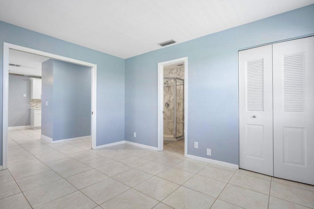 1740 NW 19th Terrace, Unit 204, Delray Beach, FL 33445 Photo